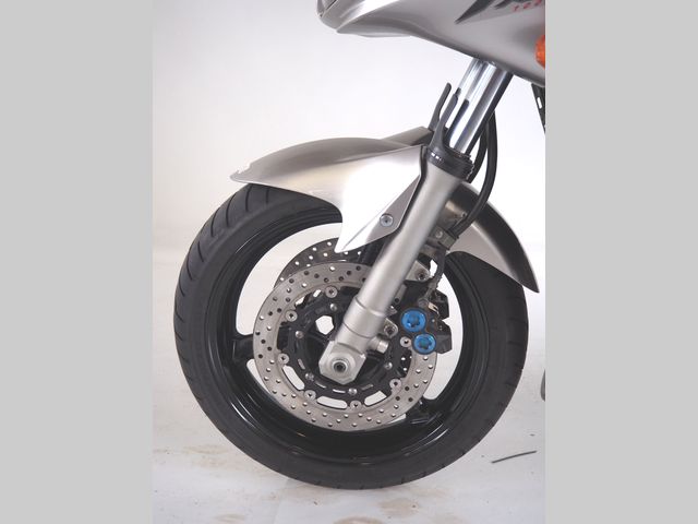 yamaha - fzs-1000--fazer