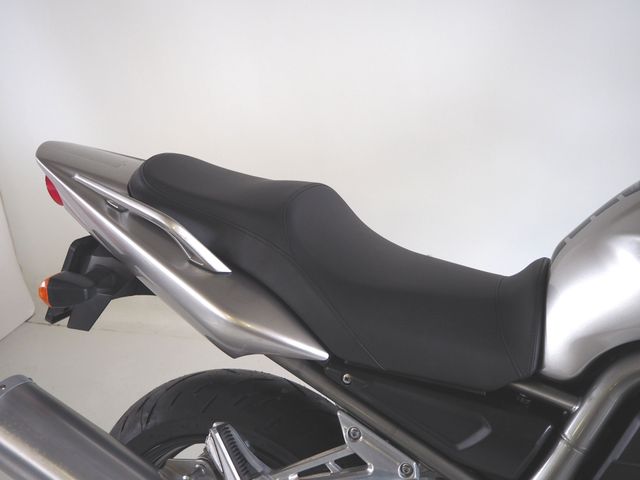 yamaha - fzs-1000--fazer