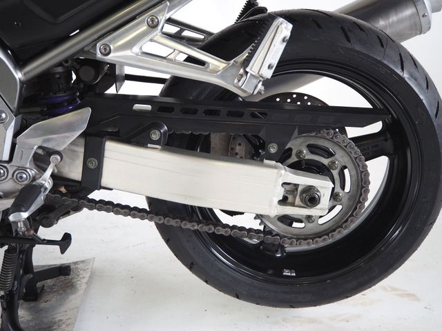 yamaha - fzs-1000--fazer