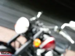Kawasaki VN 1500 Drifter 2005 occasion – foto 20 van 20
