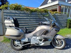 BMW K 1200 LT 1999 occasion – foto 5 van 24