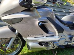 BMW K 1200 LT 1999 occasion – foto 8 van 24