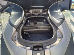 BMW K 1200 LT 1999 occasion – foto 14 van 24