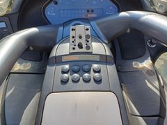 BMW K 1200 LT 1999 occasion – foto 13 van 24