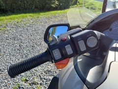 BMW K 1200 LT 1999 occasion – foto 15 van 24