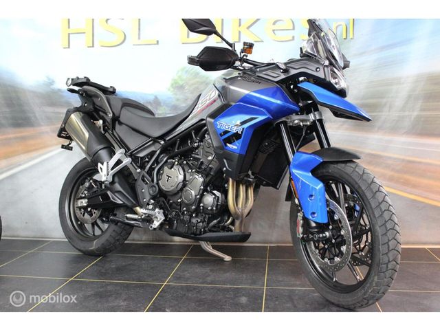 triumph - tiger-850-sport