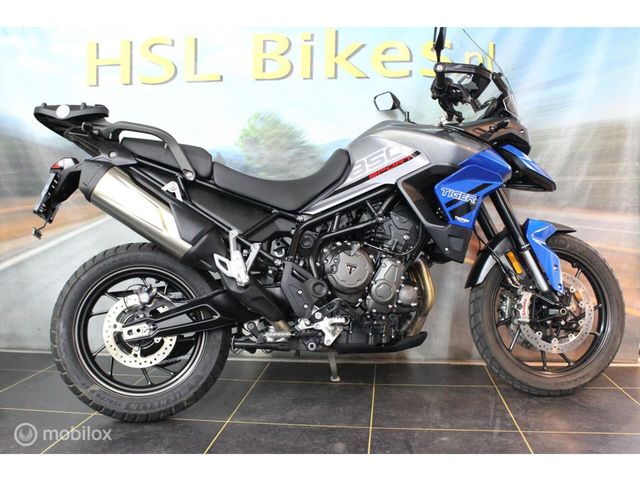 triumph - tiger-850-sport
