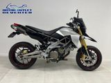 APRILIA DORSODURO 750