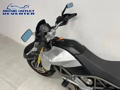 Aprilia Dorsoduro 750 2008 occasion – foto 18 van 21