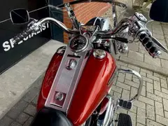 Harley-Davidson Flhrc Roadking Flhr Road King 2000 occasion – foto 6 van 13