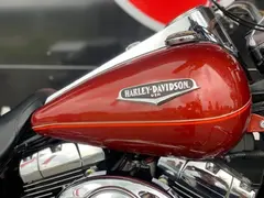 Harley-Davidson Flhrc Roadking Flhr Road King 2000 occasion – foto 10 van 13