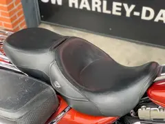 Harley-Davidson Flhrc Roadking Flhr Road King 2000 occasion – foto 13 van 13