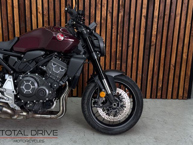 honda - cb-1000-r-abs