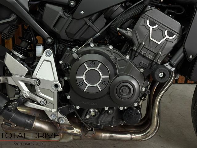 honda - cb-1000-r-abs