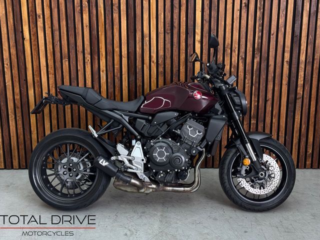 honda - cb-1000-r-abs