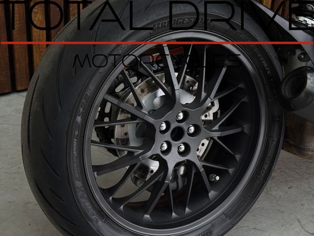 honda - cb-1000-r-abs