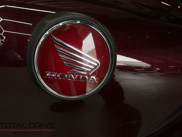 honda - cb-1000-r-abs