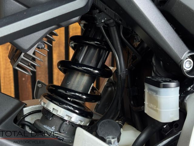 honda - cb-1000-r-abs