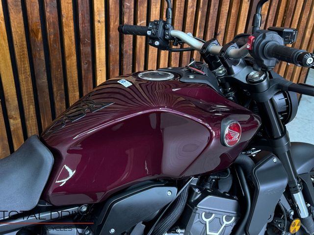 honda - cb-1000-r-abs