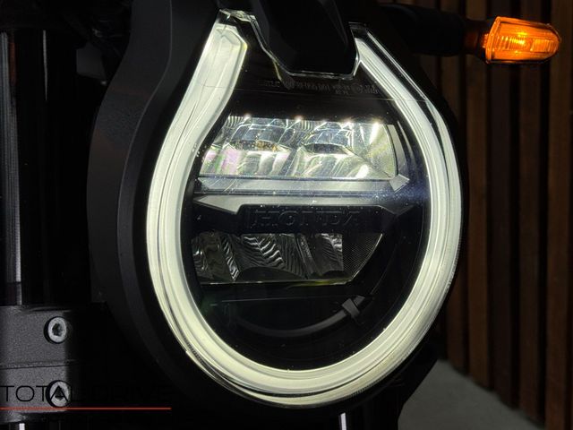 honda - cb-1000-r-abs