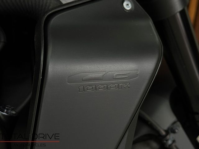 honda - cb-1000-r-abs