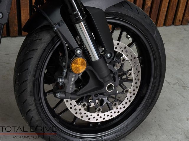 honda - cb-1000-r-abs