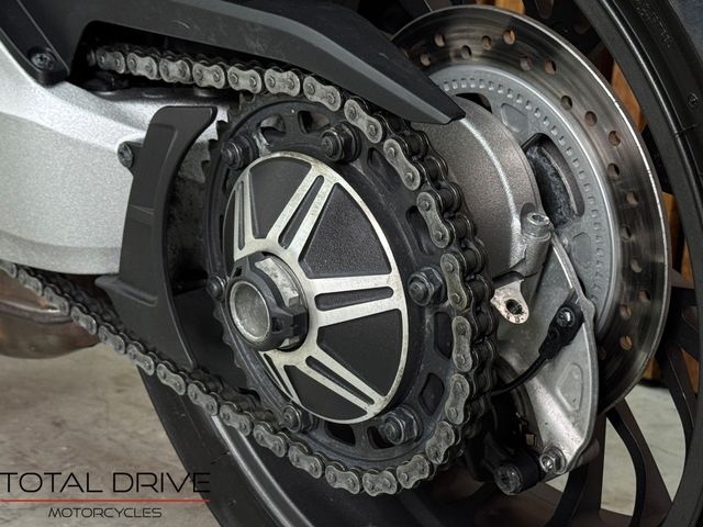 honda - cb-1000-r-abs