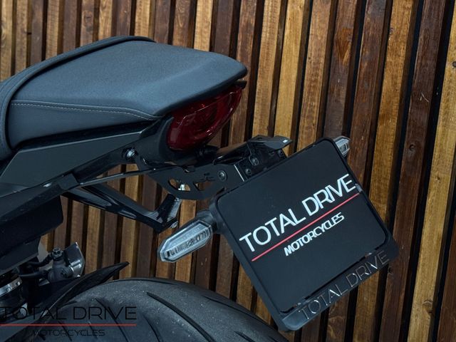 honda - cb-1000-r-abs