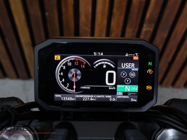 honda - cb-1000-r-abs