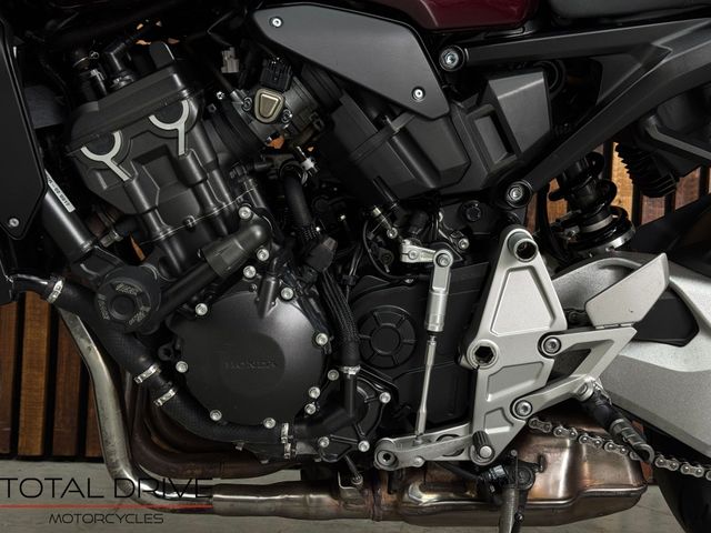 honda - cb-1000-r-abs