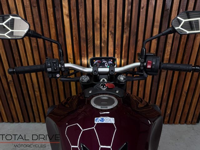 honda - cb-1000-r-abs