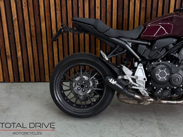 honda - cb-1000-r-abs