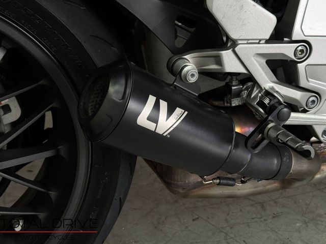 honda - cb-1000-r-abs