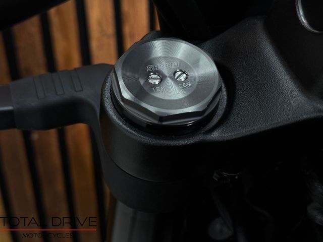 honda - cb-1000-r-abs