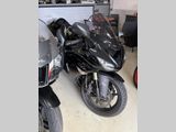 KAWASAKI ZX 10R NINJA
