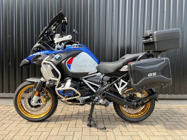 bmw - r-1250-gs-adventure