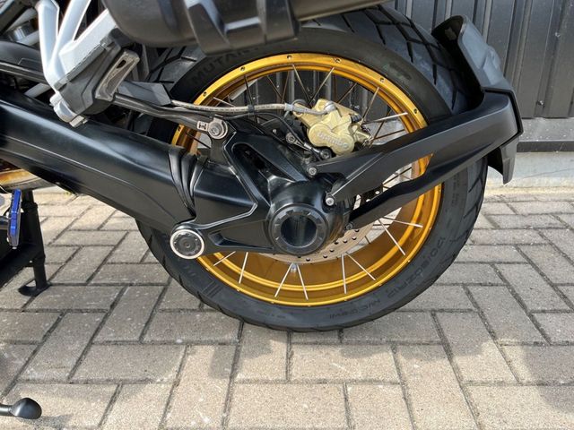 bmw - r-1250-gs-adventure