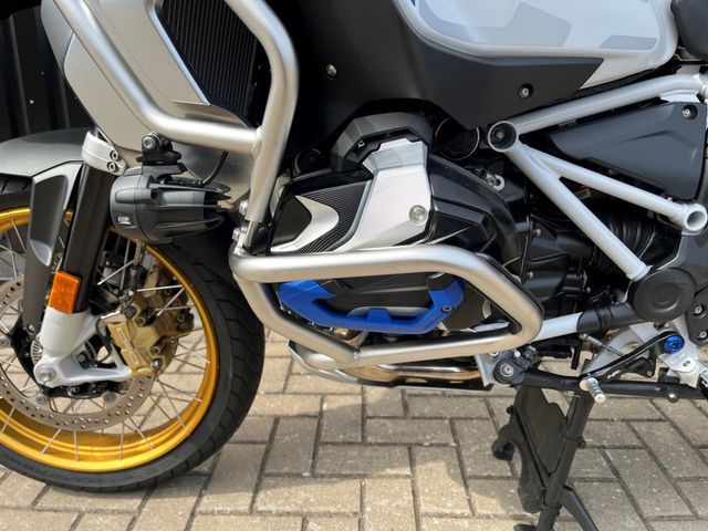 bmw - r-1250-gs-adventure
