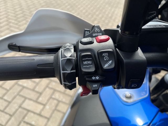 bmw - r-1250-gs-adventure