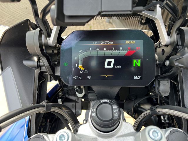 bmw - r-1250-gs-adventure