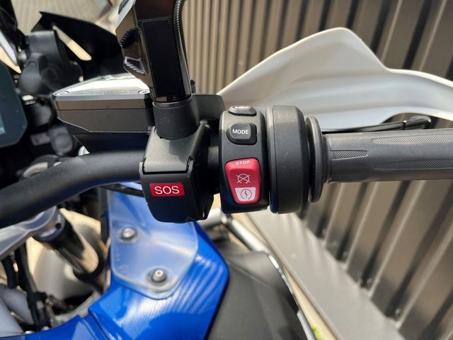 bmw - r-1250-gs-adventure