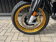 BMW R 1250 GS Adventure 2019 occasion – foto 4 van 10
