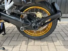 BMW R 1250 GS Adventure 2019 occasion – foto 5 van 10