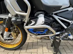 BMW R 1250 GS Adventure 2019 occasion – foto 7 van 10