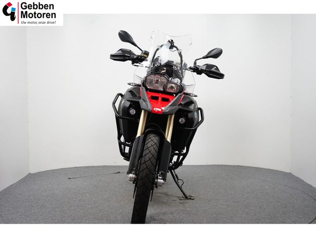 bmw - f-800-gs-adventure