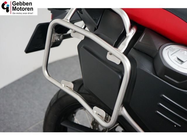 bmw - f-800-gs-adventure