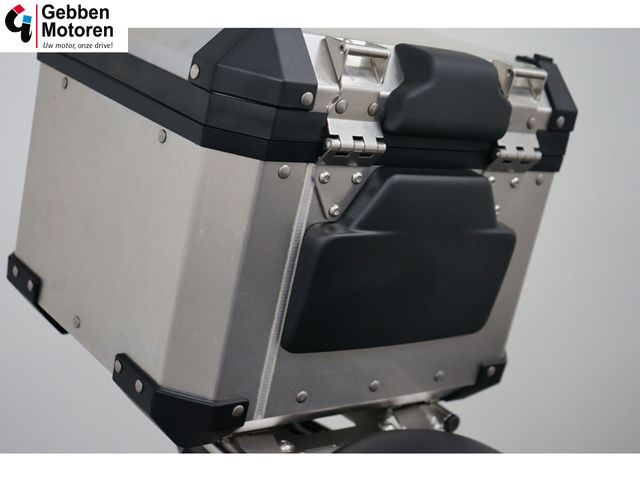 bmw - f-800-gs-adventure