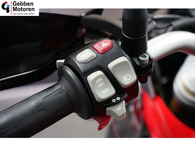 bmw - f-800-gs-adventure