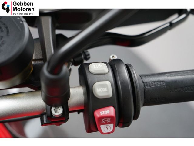 bmw - f-800-gs-adventure