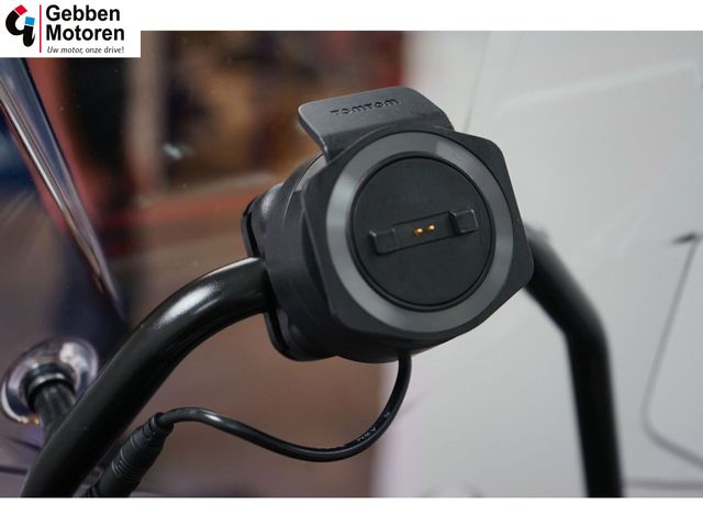 bmw - f-800-gs-adventure